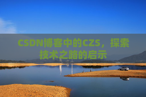 CSDN博客中的CZS，探索技术之路的启示